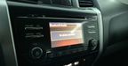 Nissan Np300 2.5 PLATINUM LE AC Pickup 2020