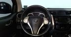 Nissan Np300 2.5 PLATINUM LE AC Pickup 2020
