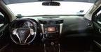Nissan Np300 2.5 PLATINUM LE AC Pickup 2020