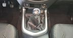 Nissan Np300 2.5 PLATINUM LE AC Pickup 2020