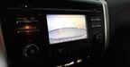 Nissan Np300 2.5 PLATINUM LE AC Pickup 2020