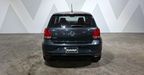 Volkswagen Polo 1.6 COMFORTLINE PLUS AUTO Hatchback 2021