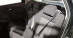 Volkswagen Polo 1.6 COMFORTLINE PLUS AUTO Hatchback 2021