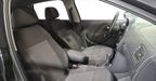 Volkswagen Polo 1.6 COMFORTLINE PLUS AUTO Hatchback 2021