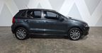 Volkswagen Polo 1.6 COMFORTLINE PLUS AUTO Hatchback 2021