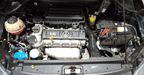 Volkswagen Polo 1.6 COMFORTLINE PLUS AUTO Hatchback 2021