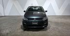 Volkswagen Polo 1.6 COMFORTLINE PLUS AUTO Hatchback 2021