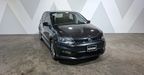 Volkswagen Polo 1.6 COMFORTLINE PLUS AUTO Hatchback 2021