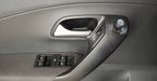 Volkswagen Polo 1.6 COMFORTLINE PLUS AUTO Hatchback 2021