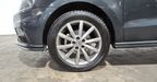 Volkswagen Polo 1.6 COMFORTLINE PLUS AUTO Hatchback 2021