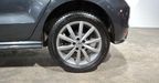 Volkswagen Polo 1.6 COMFORTLINE PLUS AUTO Hatchback 2021