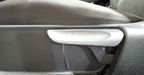 Volkswagen Polo 1.6 COMFORTLINE PLUS AUTO Hatchback 2021