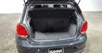 Volkswagen Polo 1.6 COMFORTLINE PLUS AUTO Hatchback 2021