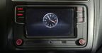 Volkswagen Polo 1.6 COMFORTLINE PLUS AUTO Hatchback 2021
