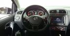 Volkswagen Polo 1.6 COMFORTLINE PLUS AUTO Hatchback 2021