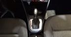Volkswagen Polo 1.6 COMFORTLINE PLUS AUTO Hatchback 2021