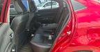 Toyota Yaris 1.5 XLS PACK CVT Sedan 2023