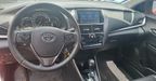 Toyota Yaris 1.5 XLS PACK CVT Sedan 2023