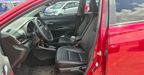 Toyota Yaris 1.5 XLS PACK CVT Sedan 2023