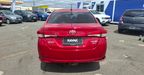 Toyota Yaris 1.5 XLS PACK CVT Sedan 2023