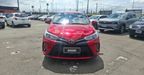 Toyota Yaris 1.5 XLS PACK CVT Sedan 2023