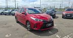 Toyota Yaris 1.5 XLS PACK CVT Sedan 2023