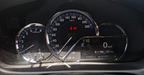 Toyota Yaris 1.5 XLS PACK CVT Sedan 2023