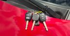 Toyota Yaris 1.5 XLS PACK CVT Sedan 2023