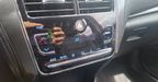 Toyota Yaris 1.5 XLS PACK CVT Sedan 2023