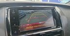 Toyota Yaris 1.5 XLS PACK CVT Sedan 2023