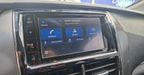 Toyota Yaris 1.5 XLS PACK CVT Sedan 2023