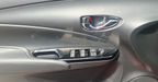Toyota Yaris 1.5 XLS PACK CVT Sedan 2023