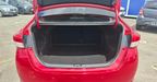Toyota Yaris 1.5 XLS PACK CVT Sedan 2023