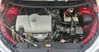 Toyota Yaris 1.5 XLS PACK CVT Sedan 2023