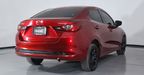 Mazda 2 1.5 I SEDAN AUTO Sedan 2025