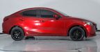 Mazda 2 1.5 I SEDAN AUTO Sedan 2025
