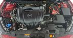 Mazda 2 1.5 I SEDAN AUTO Sedan 2025