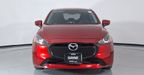 Mazda 2 1.5 I SEDAN AUTO Sedan 2025