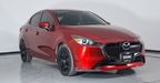 Mazda 2 1.5 I SEDAN AUTO Sedan 2025