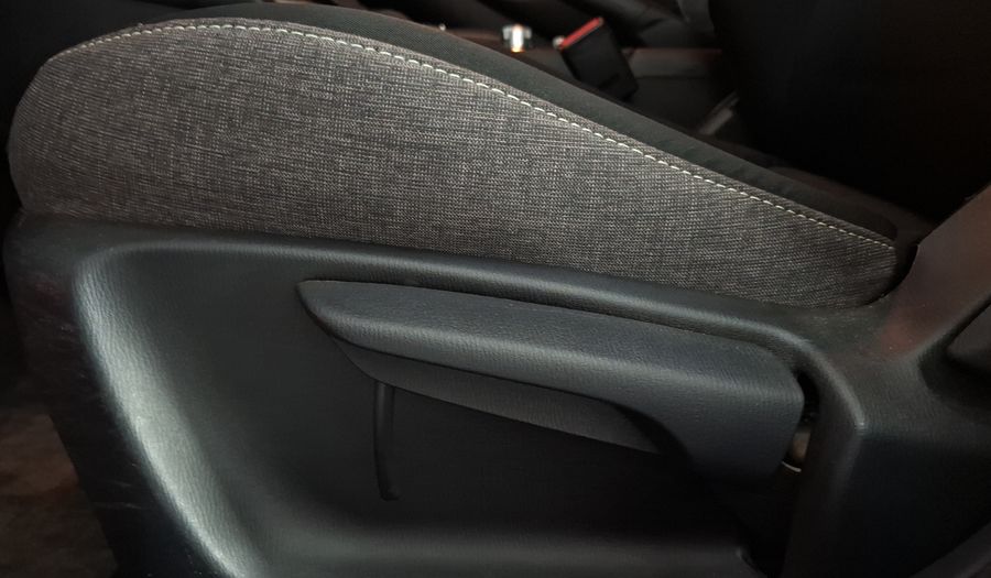 Mazda 2 1.5 I SEDAN AUTO Sedan 2025