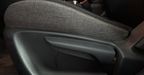 Mazda 2 1.5 I SEDAN AUTO Sedan 2025
