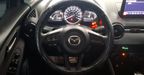 Mazda 2 1.5 I SEDAN AUTO Sedan 2025