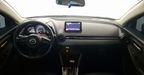 Mazda 2 1.5 I SEDAN AUTO Sedan 2025