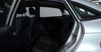 Ford Fiesta Kinetic Design 1.6 SE PLUS Sedan 2015