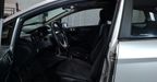 Ford Fiesta Kinetic Design 1.6 SE PLUS Sedan 2015