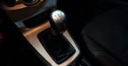 Ford Fiesta Kinetic Design 1.6 SE PLUS Sedan 2015
