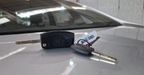 Ford Fiesta Kinetic Design 1.6 SE PLUS Sedan 2015