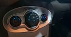 Ford Fiesta Kinetic Design 1.6 SE PLUS Sedan 2015