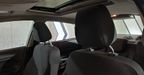 Ford Fiesta Kinetic Design 1.6 SE PLUS Sedan 2015
