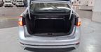 Ford Fiesta Kinetic Design 1.6 SE PLUS Sedan 2015